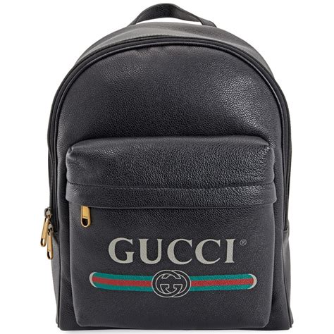 balo gucci chính hãng